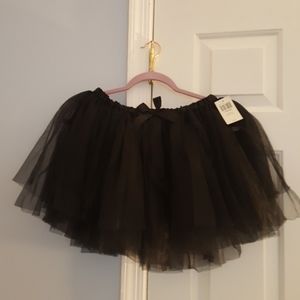 Hot Topic tutu